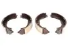 Колодки гальмівні задні Great Wall Deer / Pegasus / Safe Aftermarket 3502155-F00 (фото 1)