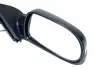 Дзеркало заднього виду R Geely EC7 / EC7RV (з підігрівом) Aftermarket 1067001018 (фото 2)
