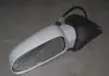 Зеркало заднего вида L Geely EC7 / EC7RV (с подогревом) Aftermarket 1067001017 (фото 1)