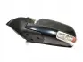 Зеркало заднего вида L Geely EC7 / EC7RV (с подогревом) Aftermarket 1067001017 (фото 5)