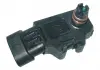 Датчик давления воздуха MAP Chery Tiggo / Haval H3 4G63 Aftermarket SMW250118 (фото 3)