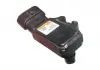 Датчик давления воздуха MAP Chery Tiggo / Haval H3 4G63 Aftermarket SMW250118 (фото 4)