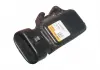 Датчик давления воздуха MAP Chery Tiggo / Haval H3 4G63 Aftermarket SMW250118 (фото 5)