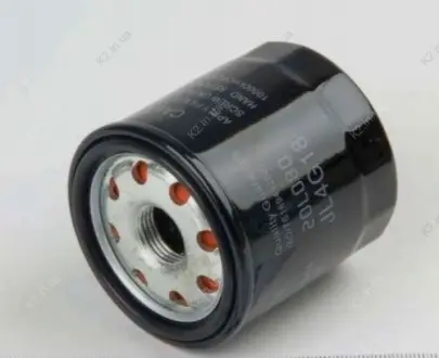 Фільтр масляний 1.8L Geely EC-7 / EC-7RV / EX7 PARTS MALL PARTS-MALL 1136000118