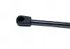 Амортизатор крышки багажника L (хэтчбек) Geely EC-7RV Aftermarket 1068003240 (фото 2)