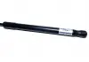 Амортизатор крышки багажника L (хэтчбек) Geely EC-7RV Aftermarket 1068003240 (фото 3)