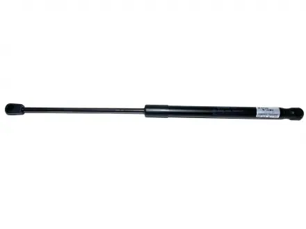 Амортизатор крышки багажника L (хэтчбек) Geely EC-7RV Aftermarket 1068003240