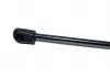 Амортизатор крышки багажника R (хэтчбек) Geely EC-7RV Aftermarket 1068003545 (фото 2)