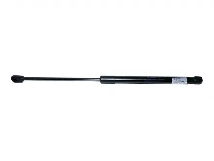 Амортизатор крышки багажника R (хэтчбек) Geely EC-7RV Aftermarket 1068003545