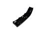 Кронштейн бампера заднього R (хетчбек) ЗАЗ Chery Forza Aftermarket J15-2804572 (фото 3)