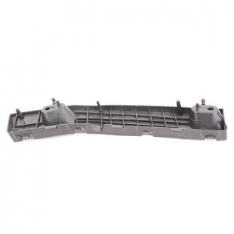 Кронштейн бампера заднего R (хэтчбэк) ЗАЗ Chery Forza Aftermarket J15-2804572