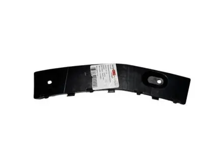 Кронштейн бампера заднего R (хэтчбэк) ЗАЗ Chery Forza Aftermarket J15-2804572