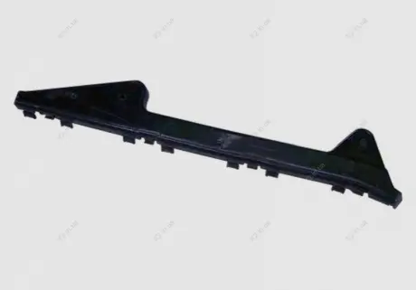 Направляющая бампера заднего L Jaggi CHERY S21-2804511