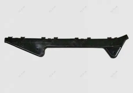 Направляющая бампера заднего R Jaggi CHERY S21-2804512