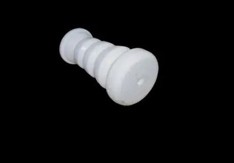 Отбойник амортизатора заднего Amulet CHERY A11-2911033AK