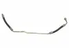 Патрубок ГУРа высокого давления (до 2008) Chery Elara Aftermarket A21-3406110 (фото 1)
