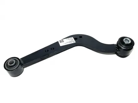 Важіль підвіски задній верхній поперечний R Geely EX-7 Aftermarket 1014012807