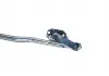 Трапеція склоочисника без мотора Great Wall Hover Aftermarket 5205120-K00 (фото 3)
