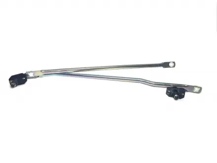 Трапеция стеклоочистителя без мотора Great Wall Hover Aftermarket 5205120-K00