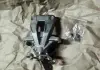 Суппорт тормозной задний R EC7 / EC7RV GEELY 1064001723 (фото 1)