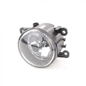 Фара передня EC-7RV GEELY 1017001037