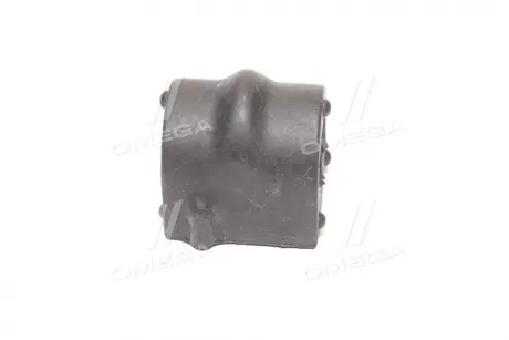 Втулка стабілізатора передньої підвіски DAEWOO ESPERO GM 96191889