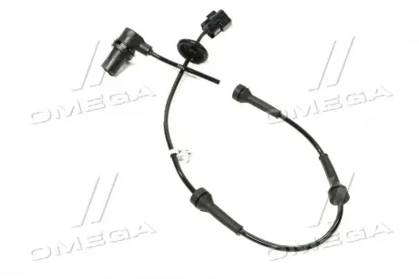 Датчик ABS переднего колеса Chevrolet AVEO, KALOS лев GM 96959997