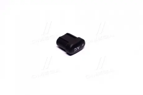 Кнопка включения кондиционера DAEWOO Lanos (накладка) GM 759198