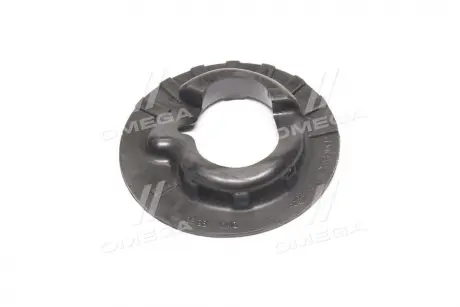 Прокладка пружини зад підвіски CHEVROLET LACETTI нижн GM 96561747