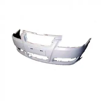 Бампер передний (нового образца) A15 2011- CHERY A15-2803501BC-DQ