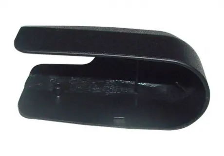 Крышка рычага заднего стеклоочистителя T11 CHERY T11-5611061