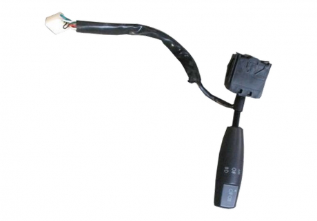 Перемикач підрульовий поворотів S11 S21 CHERY S11-3774110