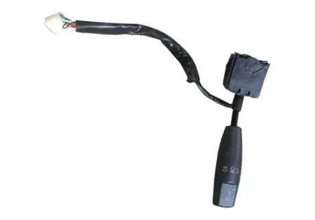Переключатель подрулевой поворотов S11 S21 CHERY S11-3774110