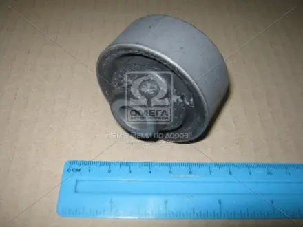 Сайлентблок рычага пер ниж бол MITSUBISHI MR403441