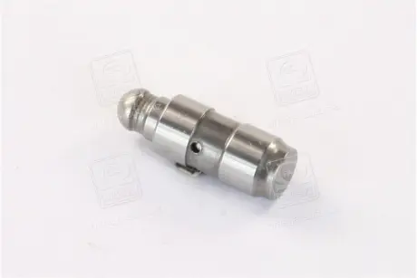 Гидрокомпенсаторы (толкатель) Ssang Yong SSANGYONG 6650501025
