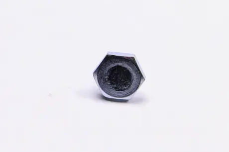 Пробка зливна піддону з різьбленням Metalcaucho 02929