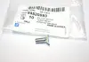 Болт Авео / Лачетти зад тормоз барабана (кратно 10) GM 94520093