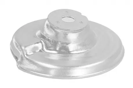 Чашка опори пружини перед Logan RENAULT 8200808455