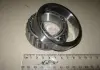 Подшипник ступицы зад конический NISSAN 43210C9300 (фото 1)