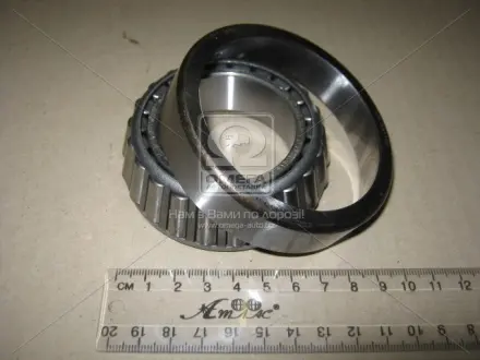 Подшипник ступицы зад конический NISSAN 43210C9300