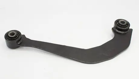 Важіль підвіски задній верхній L / R (дефект) Chery M11 Aftermarket M11-2919110