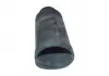 Пыльник с отбойником амортизатора переднего Chery QQ Aftermarket S11-2901021 (фото 3)