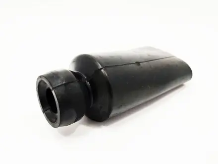 Пыльник с отбойником амортизатора переднего Chery QQ Aftermarket S11-2901021