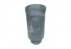 Пыльник с отбойником амортизатора переднего Chery QQ Aftermarket S11-2901021 (фото 5)