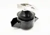 Подушка двигателя задняя R Chery Amulet / Karry KIMIKO A11-1001310BA (фото 2)