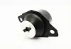 Подушка двигателя задняя L Chery Amulet / Karry KIMIKO A11-1001110DA (фото 2)