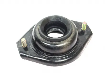 Опора амортизатора переднего Daewoo Matiz Auto Parts Aftermarket 96568585
