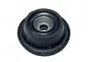 Опора амортизатора переднего Chery Amulet / Karry SWAG A11-2901030