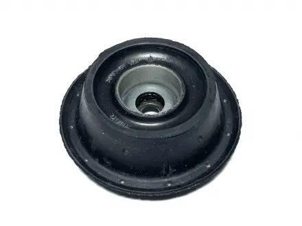 Опора амортизатора переднего Chery Amulet / Karry SWAG A11-2901030