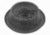 Опора амортизатора переднего Chery Amulet / Karry FEBI A11-2901030 (фото 1)